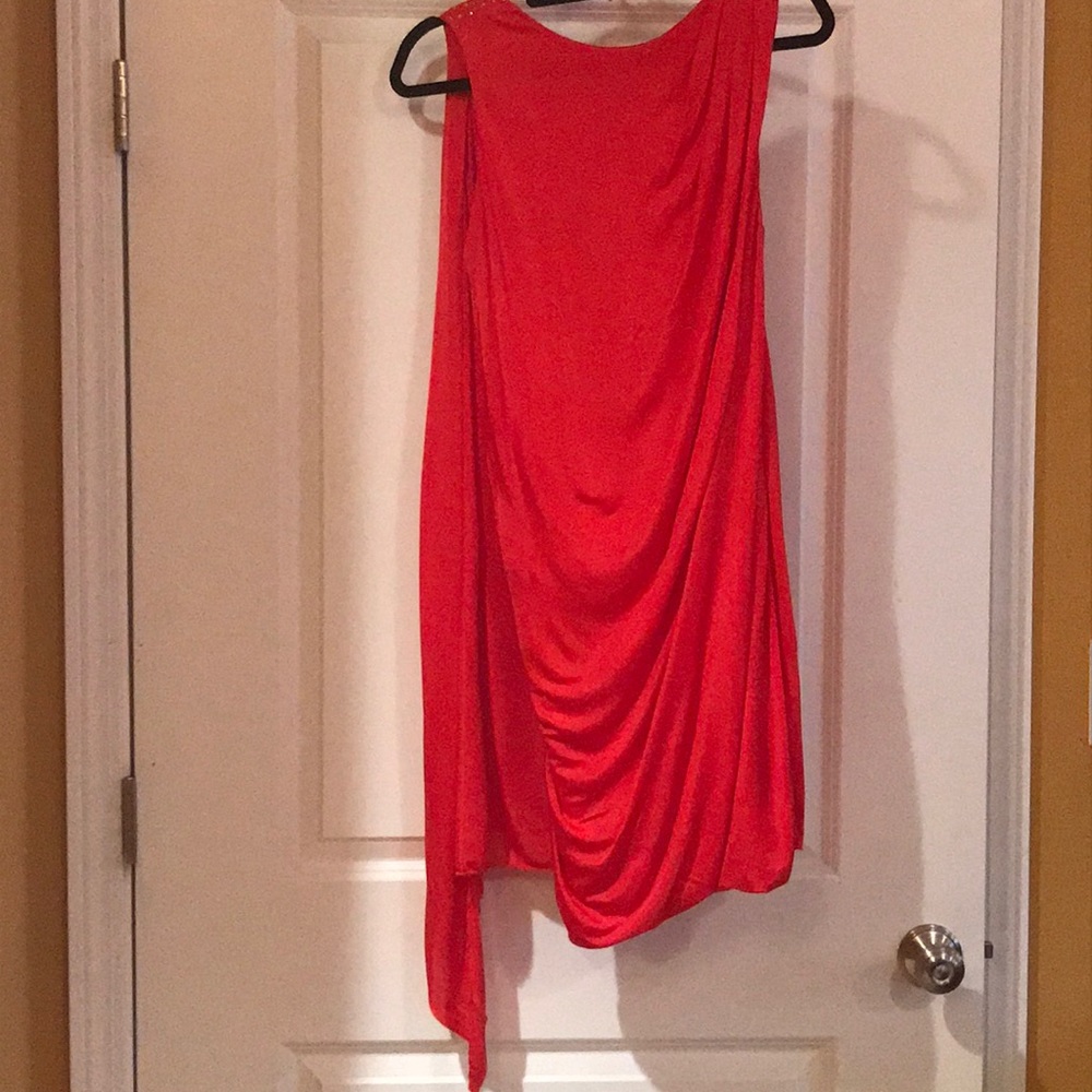 NWT VERSACE for H&M Dress